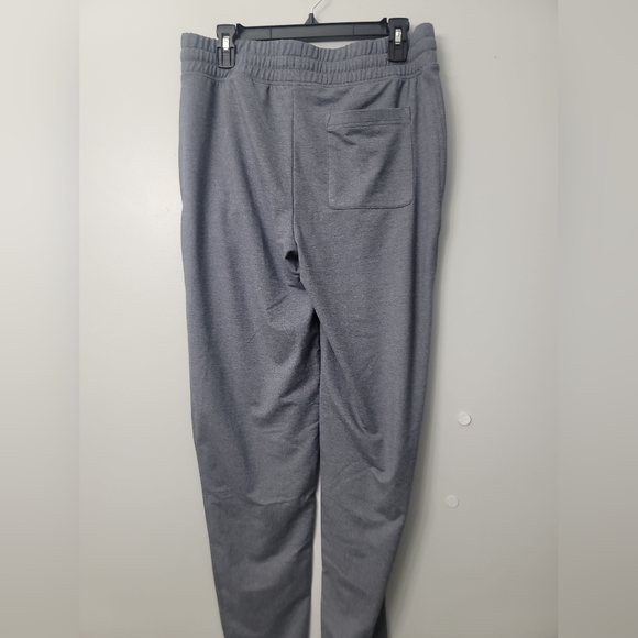 Daniel Cremieux Performance jogger - Picture 3 of 5